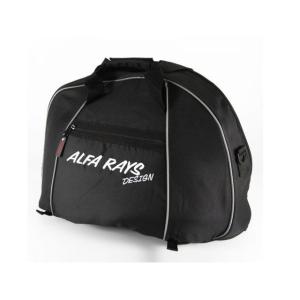 72ジャムジェット AB-01 ヘルメットバッグ...の商品画像