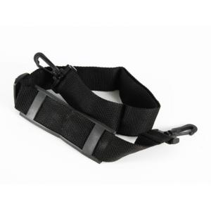 72ジャムジェット AB-01 ヘルメットバッ...の詳細画像1