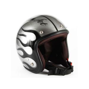 BEET（ビート） ビートジャパン Ninja1100SX Ninja1000SX テーパーバー