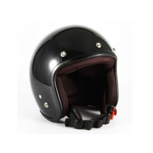専用① 72JAM JET HELMET 72ジャムジェット JP MONO HELMET カラー