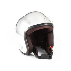 72JAM JET HELMET 72JAM ジェットヘルメット JP MONO HELMET カラー