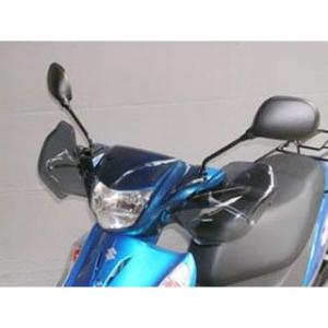♯アドレスV125Ｇ♯アドレスV125Ｓ♯ナックル 楽天市場】アドレスv125s ナックルの通販