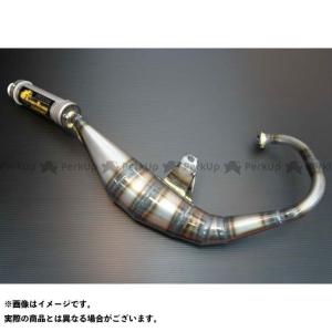 スーパージョグ（JOG）ZR（00年〜）、リモコンジョグ（JOG）/ZR/Z2