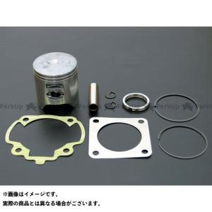 高品質]56mm 123cc 9ポートボアアップ(排気3ポート) リード100(JF06