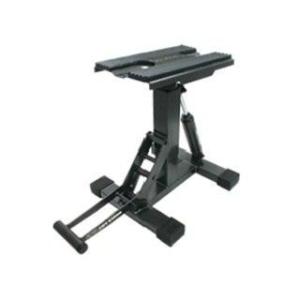 ディーアールシー HC2リフトスタンド カラー ブラック DRC