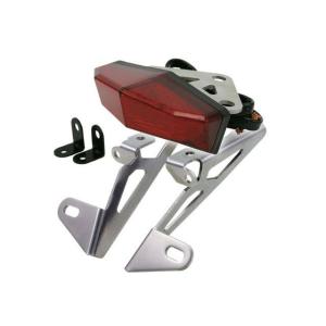 ふそう キャンター ローザ用 リビルト セルモーター ME225158