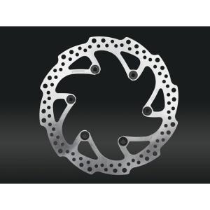 PRO BOLT プロボルト ブレーキ＆クラッチレバー パーチピンチボルト