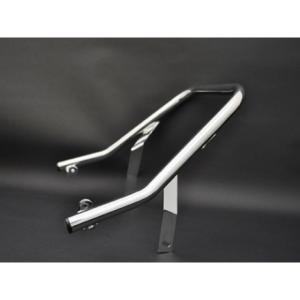 ALCAN hands（アルキャンハンズ） XJR400/R/S タンデムバー ベーシック