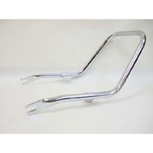 ファッションタンデムバー(汎用) bikeman2_z2ft-4fxmtb