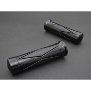 Gcraft Gクラフト DAX125 モンキー125 モンキー125/DAX125用 ビレット