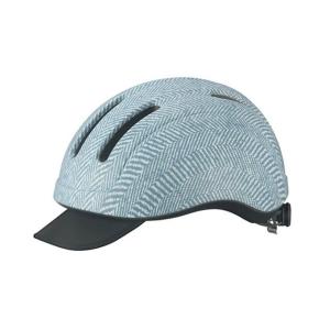 OGK KABUTO 自転車 KOOFU CS-1の買取情報