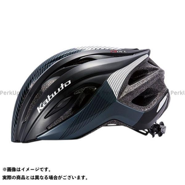 正規品／オージーケーカブト（自転車） RECT（G-1マットブラック） OGK KABUTO 自転車