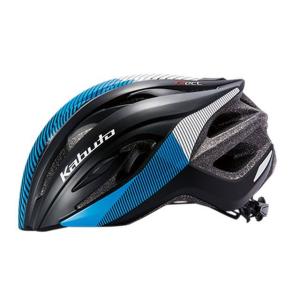 OGK KABUTO 自転車 G-1 マットブラックの買取情報