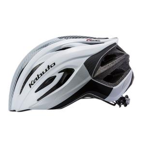 オージーケーカブト G-1マットホワイトの買取情報