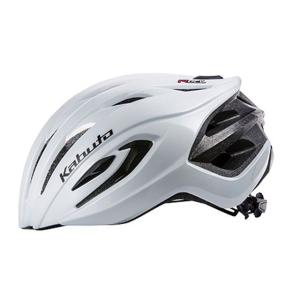 OGK KABUTO RECT（パールホワイト）の買取情報