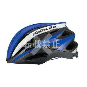 オージーケーカブト REZZA-2 XL/XXLの買取情報