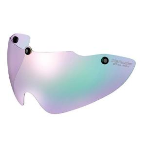 OGK Kabuto（オージーケーカブト） 4966094571863 ARS-3 シールド