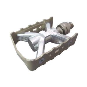 三ヶ島製作所 MKS LAMBDA Ezy Superior : スイッチ - 通販 - Yahoo