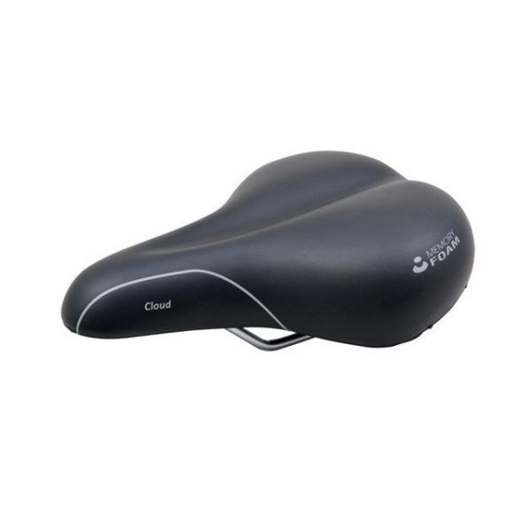 ベロ（自転車） サドル Voam（VL-6104E）ボアム Cliud VELO