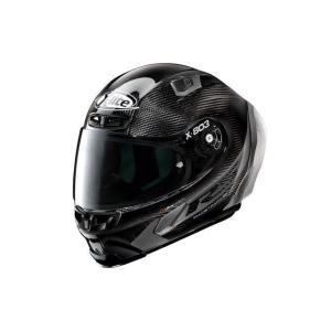 NOLAN（ノーラン） デイトナ DAYTONA NOLAN X-lite X-803RS ULTRA