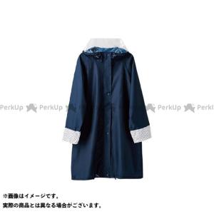 カミオジャパン 自転車用レインウエア/ kamiojapan