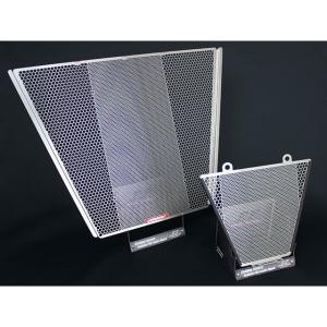 10月中旬入荷予定 Honda(ホンダ) スペシャルシート (アルカンターラ