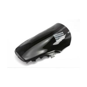 MRA エムアールエー CB400SB?Revo スクリーン ツーリング カラー