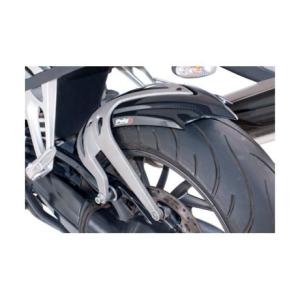 Puig（プーチ） リアフェンダー カーボン.P K1300R K K1200R K 5887C