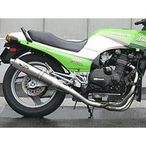 ノジマエンジニアリング ファサームRチタン 4-1SC Ti V NTPX604VTI