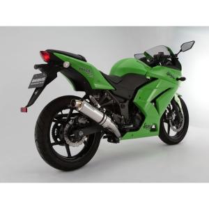 イースタンモーターサイクルパーツ ビッグツイン スターハブ用シム