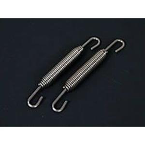 S様の商品です Sさま 専用 ズーム直流電源 ZX-Sシリーズ | 高砂製作所 | MISUMI(ミスミ)