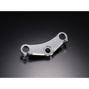 ハリケーン ハリケーン NSR50/NSR80用 ジュラルミン トップブリッジ