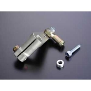 BZ85 新品送料無料 ZXR250 ZXR250R 41MM 1.5ピッチ 純正品番44013-1363