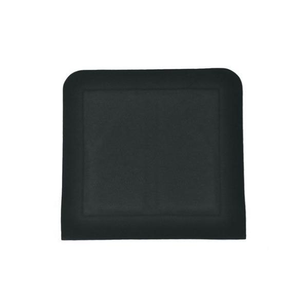 エフェックス GEL-ZAB SS（ゲルザブSS） EFFEX