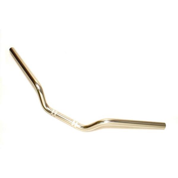 エフェックス CB400SF / SB Revo CB400SF/SB イージーフィットバー カラー...