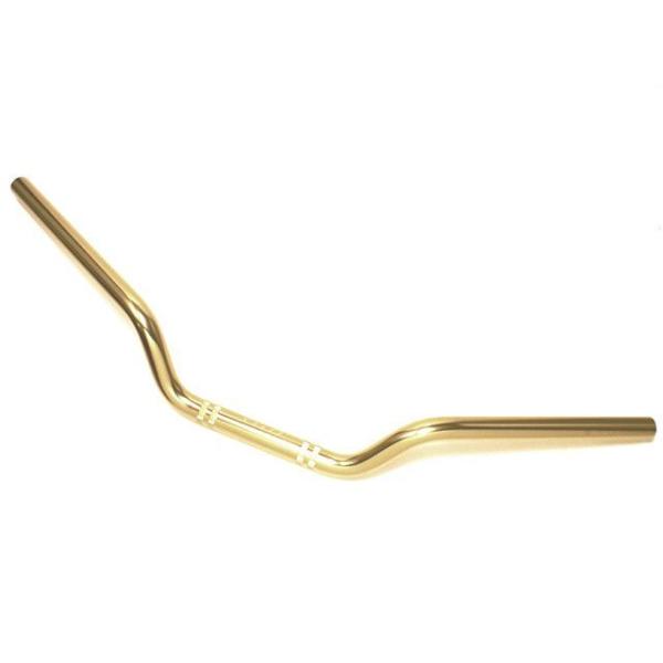 エフェックス CB1300SB CB1300SF/SB イージーフィットバー カラー シャンパンゴー...