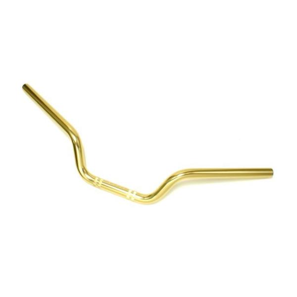 エフェックス CB400SF / SB Revo CB400SF/SB イージーフィットバー Hig...