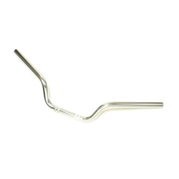 エフェックス CB400SF / SB Revo CB400SF/SB イージーフィットバー Hig...