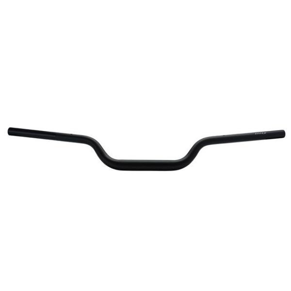 エフェックス MT-09 TRACER イージーフィット?Plus?Taper（ブラック） EFFE...