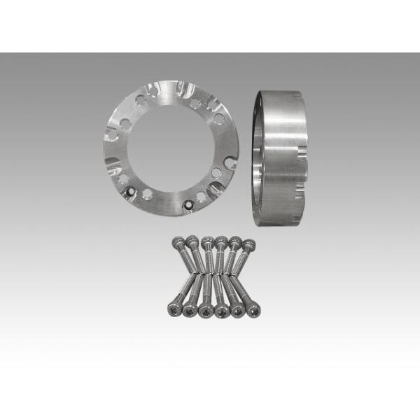 【メーカー直送】スパンキーズ ジャイロ用（ジャイロキャノピー・ジャイロX・ジャイロUP） ジャイロ用...