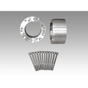 ジャイロキャノピー ジャイロX ジャイロUP ワイドトレッドスペーサー