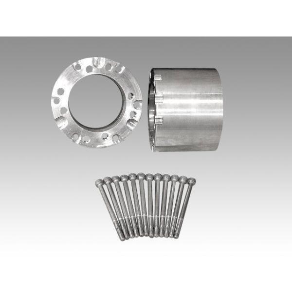 【メーカー直送】スパンキーズ ジャイロ用（ジャイロキャノピー・ジャイロX・ジャイロUP） ジャイロ用...