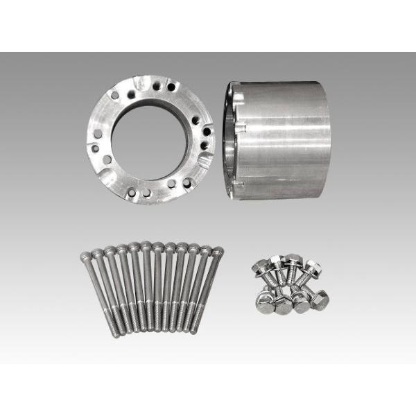 【メーカー直送】スパンキーズ ジャイロ用（ジャイロキャノピー・ジャイロX・ジャイロUP） ジャイロ用...