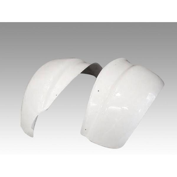 【メーカー直送】スパンキーズ ジャイロキャノピー ジャイロX ジャイロキャノピー・ジャイロX後期型オ...