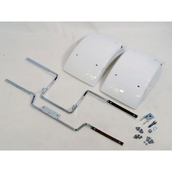 【メーカー直送】スパンキーズ ジャイロキャノピー ジャイロX ジャイロキャノピー ジャイロX バギー...