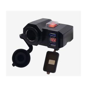 【未使用品】NGK イグニッションコイル U5027 4個セット NGK 4個セット NGKイグニッションコイル【正規品】 U5027 (48530) : 2