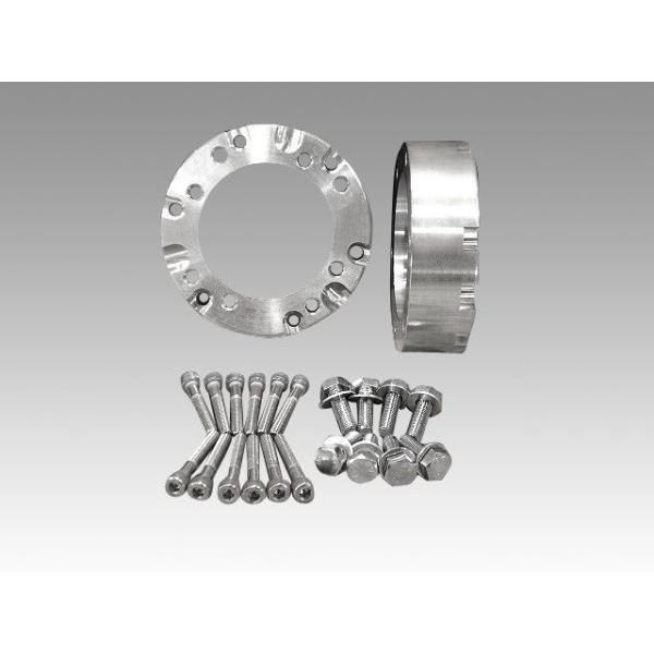 【メーカー直送】スパンキーズ ジャイロ用（ジャイロキャノピー・ジャイロX・ジャイロUP） ジャイロ用...