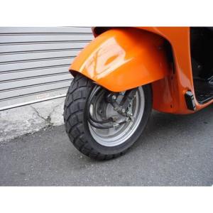 部品屋K&W スポーツスター ワイドタイヤ用スイングアームキット K&W