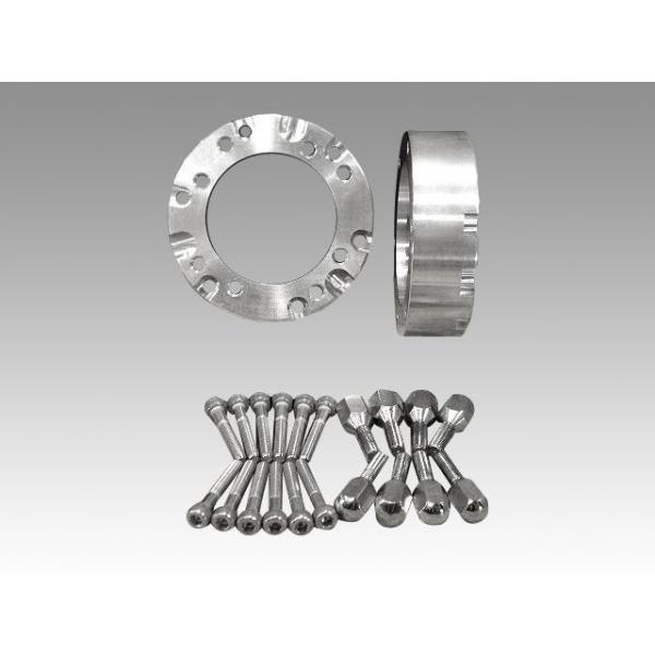 【メーカー直送】スパンキーズ ジャイロ用（ジャイロキャノピー・ジャイロX・ジャイロUP） マルチホイ...