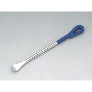 TSK ティーエスケー トーヨーセーキMCタイヤレバー タイヤレバー